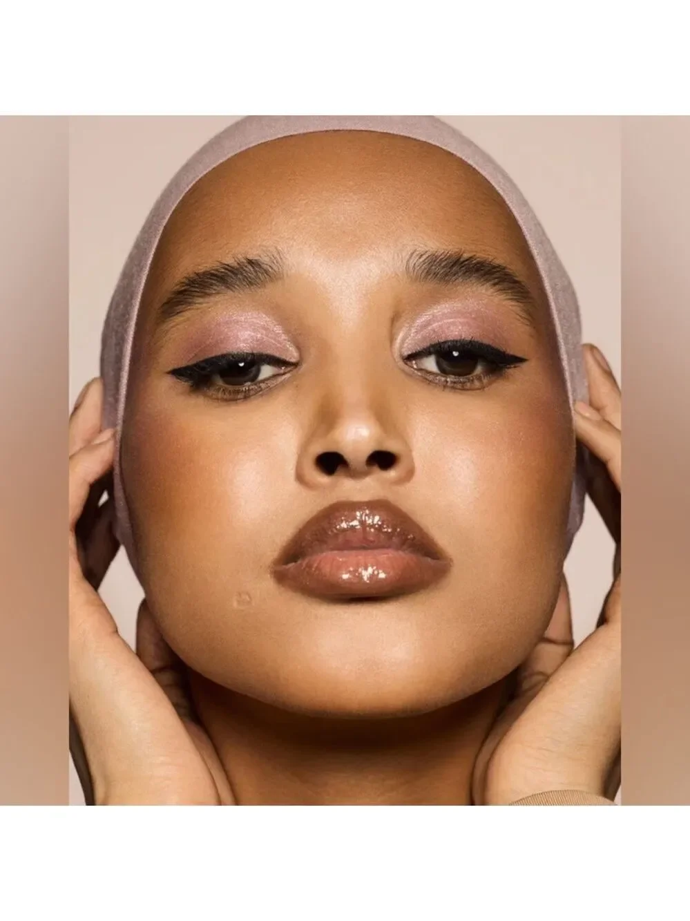 NIB Fenty Beauty Flypencil Longwear Pencil Eyeliners-Cuz I’m Black&Bachelor Pad